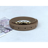 MCN Belt Casual belts